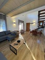 Casa de la Mestra - ALBERGA