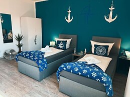 Orca Hotel