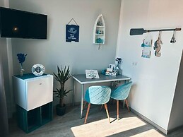 Orca Hotel
