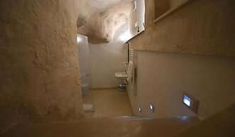 cava dei desideri