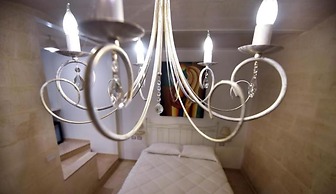 cava dei desideri