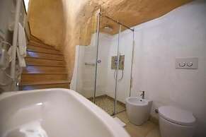 cava dei desideri