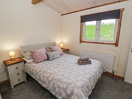Willow Lodge