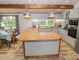 Willow Lodge