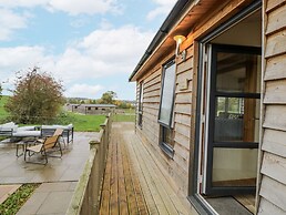 Willow Lodge
