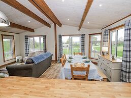 Willow Lodge