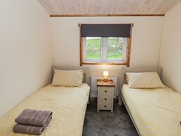 Willow Lodge