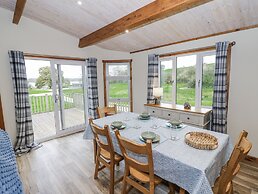 Willow Lodge