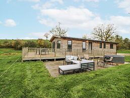 Willow Lodge