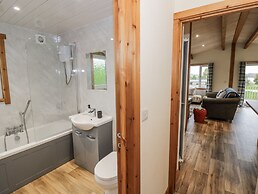 Willow Lodge