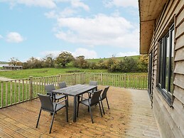 Willow Lodge