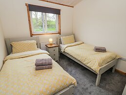 Willow Lodge