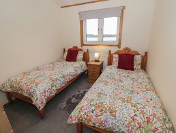 Oak Lodge
