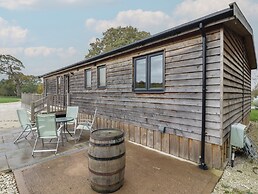 Oak Lodge