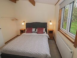Oak Lodge
