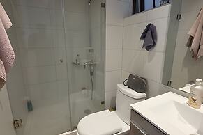 Oceana Suites Mirador Baron