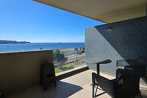Oceana Suites Mirador Baron