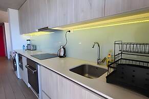 Oceana Suites Mirador Baron