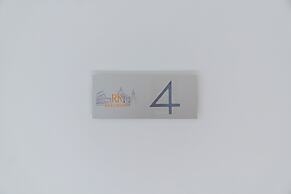 Ricci Rooms Nazionale