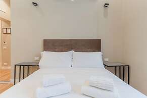 Ricci Rooms Nazionale
