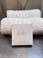 Ricci Rooms Nazionale