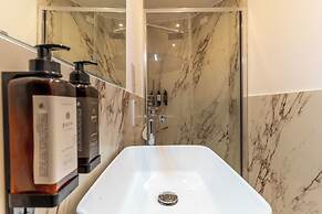 Ricci Rooms Nazionale