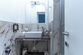 Ricci Rooms Nazionale