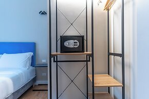 Ricci Rooms Nazionale