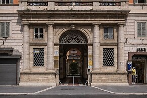 Ricci Rooms Nazionale