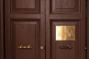 Ricci Rooms Nazionale