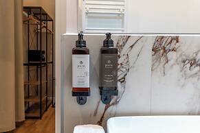 Ricci Rooms Nazionale