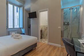 Ricci Rooms Nazionale