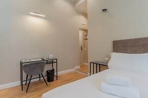 Ricci Rooms Nazionale