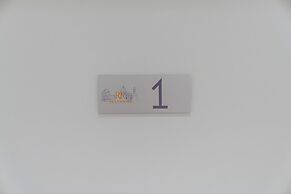 Ricci Rooms Nazionale