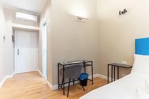 Ricci Rooms Nazionale