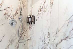 Ricci Rooms Nazionale