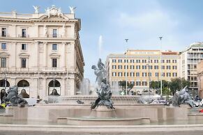 Ricci Rooms Nazionale