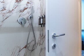Ricci Rooms Nazionale
