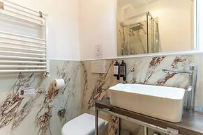 Ricci Rooms Nazionale