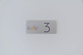 Ricci Rooms Nazionale