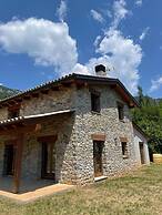 Casa de les Escoles