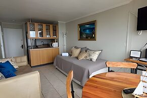 Oceana Suites EuroMarina II