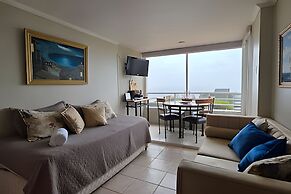 Oceana Suites EuroMarina II