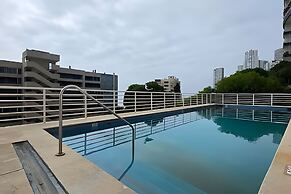 Oceana Suites EuroMarina II
