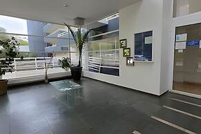Oceana Suites EuroMarina II