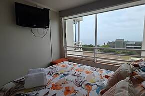 Oceana Suites EuroMarina II