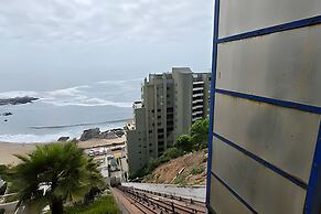 Oceana Suites EuroMarina II