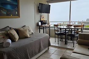 Oceana Suites EuroMarina II