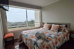 Oceana Suites EuroMarina II