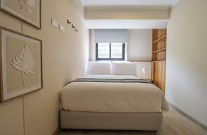 Larco by Wynwood House